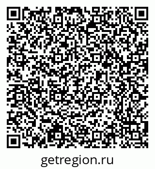 79639302292
