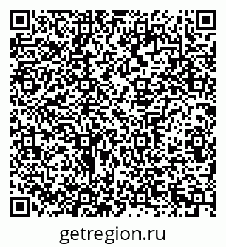 79639302293