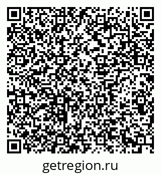 79639302294