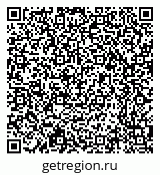 79639302295
