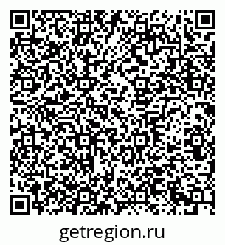 79639302296