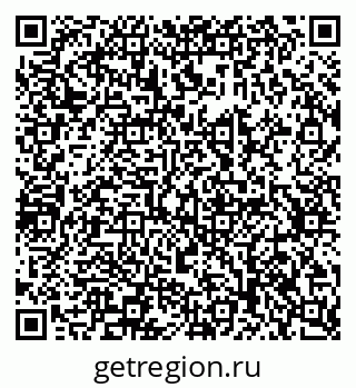 79639302297