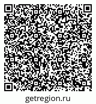 79639302299