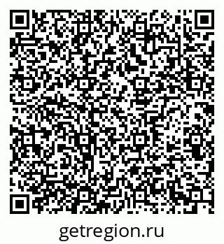 79639302300