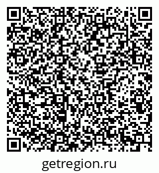 79639302301