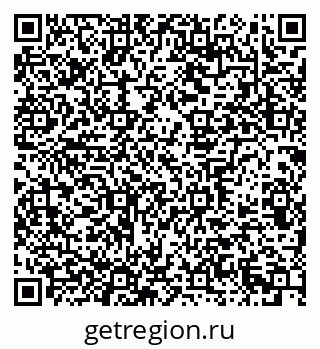 79639302303