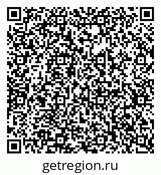 79639302304