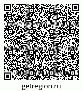 79639302305