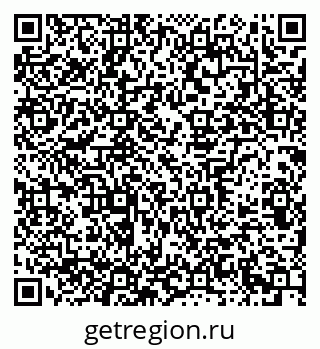 79639302306
