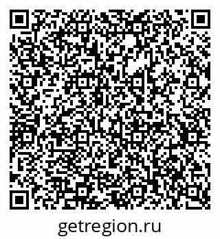 79639302309