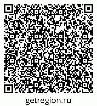 79639302310