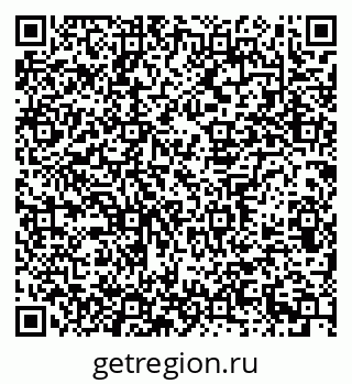 79639302311