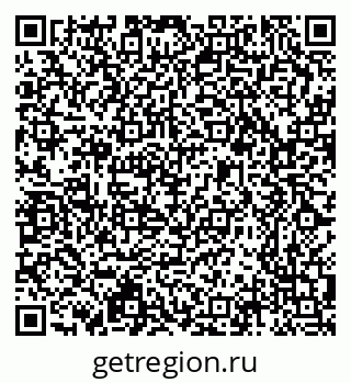79639302312