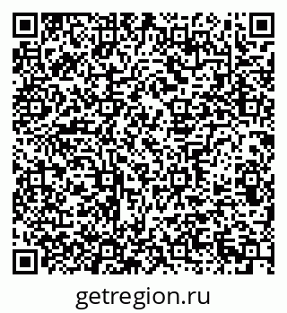 79639302313