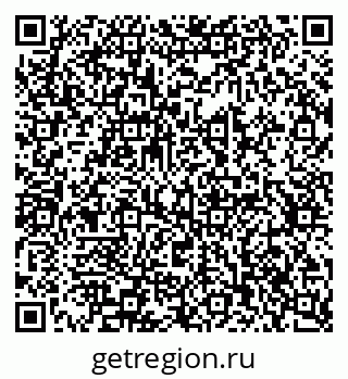 79639302315
