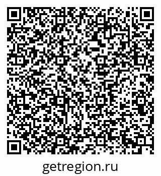 79639302317