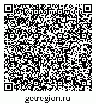 79639302318