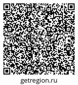 79639302319