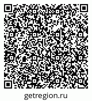 79639302320