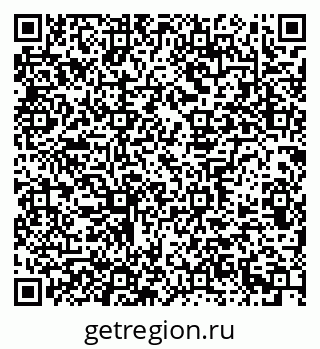 79639302321