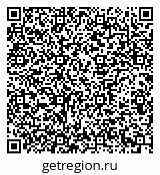 79639302325