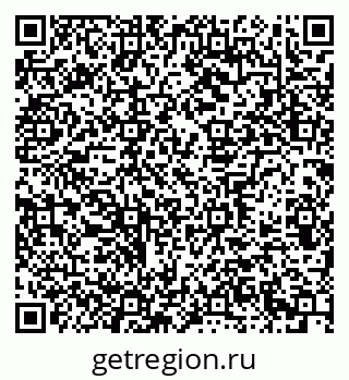 79639302326