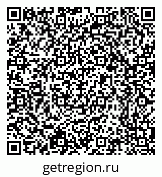 79639302327