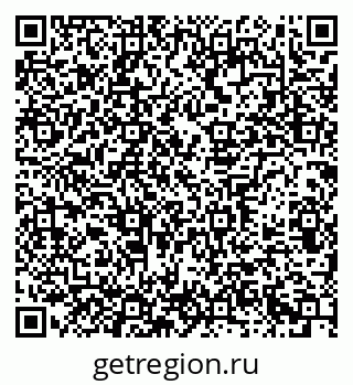 79639302329