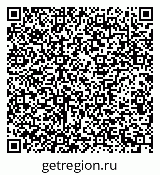79639302331