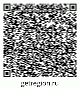 79639302332