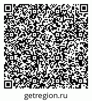 79639302335