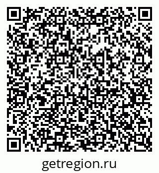 79639302336