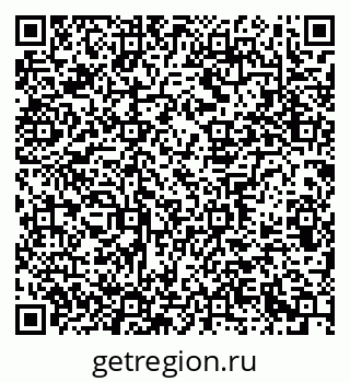 79639302338