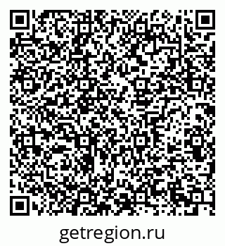 79639302342