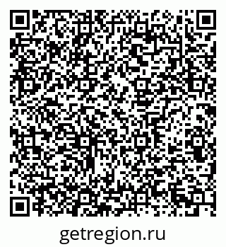 79639302343