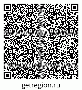 79639302344