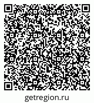 79639302346