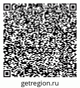 79639302347