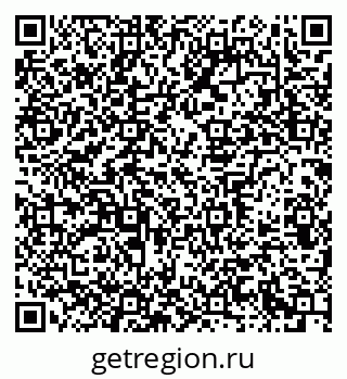 79639302348