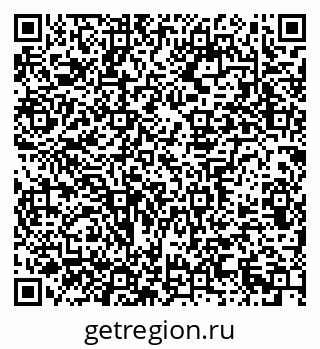 79639302353