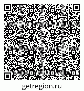 79639302355