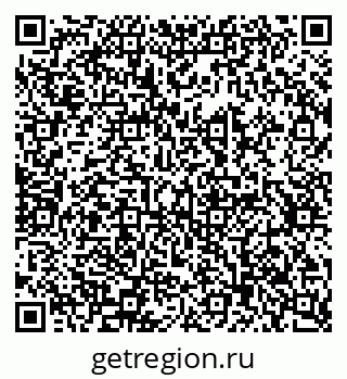 79639302356