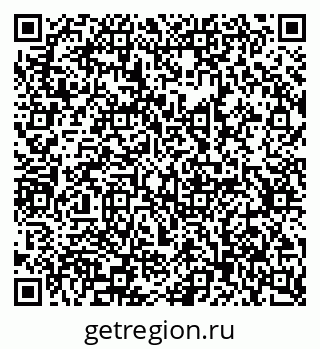 79639302358