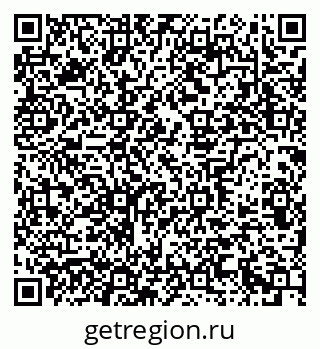 79639302359