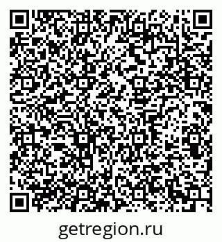 79639302360