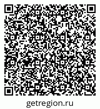 79639302361