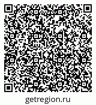 79639302362