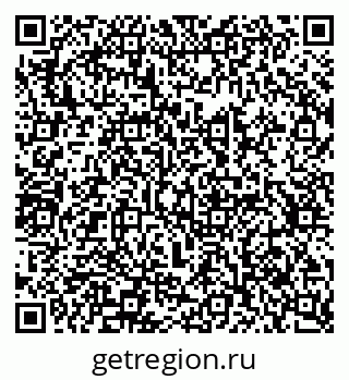 79639302363
