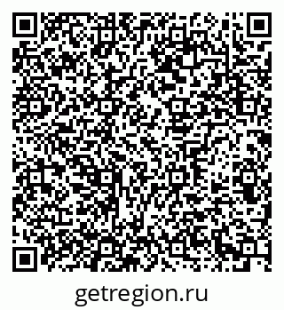 79639302364