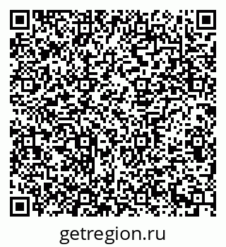 79639302365